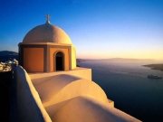 fira-santorini-ren-a-car